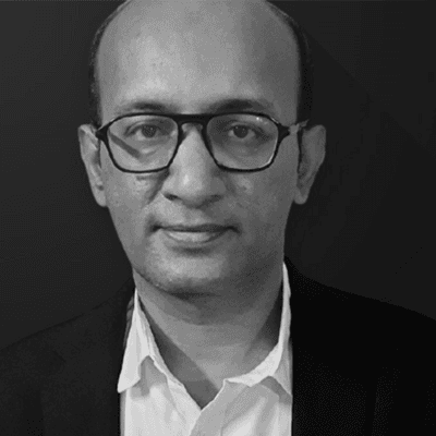 Azhar Hussain