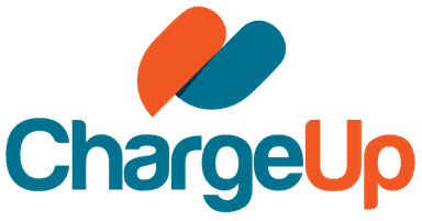 ChargeUp Logo
