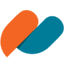 ChargeUp Logo