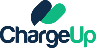 ChargeUp Logo